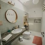 Casa Ola Puerto del Carmen (Lanzarote)