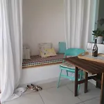 Casa Ola Puerto del Carmen (Lanzarote)