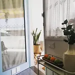 Apartamento Casa Ola